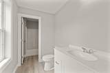 18B Pine Hill Way - Photo 26