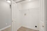 18B Pine Hill Way - Photo 29