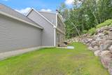 18B Pine Hill Way - Photo 34