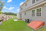 18B Pine Hill Way - Photo 35