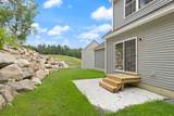 18B Pine Hill Way - Photo 36