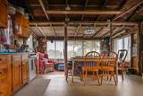 108 Bay View - Photo 15
