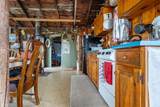 108 Bay View - Photo 20