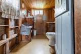 108 Bay View - Photo 21