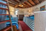 108 Bay View - Photo 22