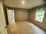 47 Conestoga Trail - Photo 10