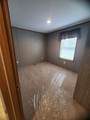 47 Conestoga Trail - Photo 11