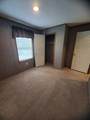 47 Conestoga Trail - Photo 12