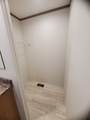 47 Conestoga Trail - Photo 13