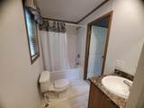 47 Conestoga Trail - Photo 14