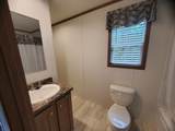 47 Conestoga Trail - Photo 15