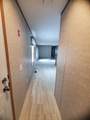 47 Conestoga Trail - Photo 16