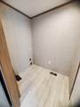 47 Conestoga Trail - Photo 17
