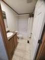 47 Conestoga Trail - Photo 18
