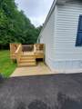 47 Conestoga Trail - Photo 2