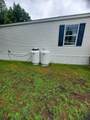 47 Conestoga Trail - Photo 20