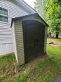 47 Conestoga Trail - Photo 21