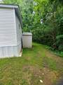 47 Conestoga Trail - Photo 22