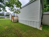 47 Conestoga Trail - Photo 23