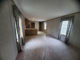 47 Conestoga Trail - Photo 3