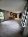 47 Conestoga Trail - Photo 4