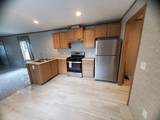 47 Conestoga Trail - Photo 5