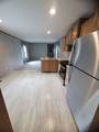 47 Conestoga Trail - Photo 6