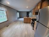 47 Conestoga Trail - Photo 7
