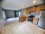 47 Conestoga Trail - Photo 8
