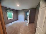 47 Conestoga Trail - Photo 9