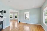 114 Forest Street - Photo 10