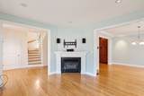 114 Forest Street - Photo 11