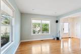114 Forest Street - Photo 12
