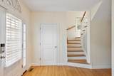 114 Forest Street - Photo 14