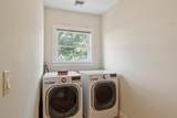 114 Forest Street - Photo 16