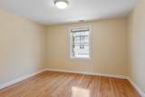 114 Forest Street - Photo 18
