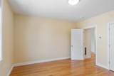 114 Forest Street - Photo 19