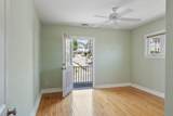 114 Forest Street - Photo 21