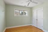 114 Forest Street - Photo 22