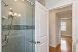 114 Forest Street - Photo 23