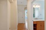 114 Forest Street - Photo 25