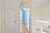 114 Forest Street - Photo 26