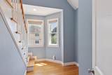 114 Forest Street - Photo 27