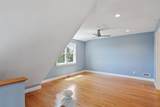 114 Forest Street - Photo 28