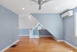 114 Forest Street - Photo 29