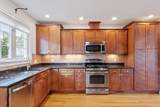 114 Forest Street - Photo 3