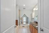 114 Forest Street - Photo 31