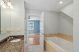 114 Forest Street - Photo 32