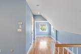 114 Forest Street - Photo 34