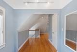 114 Forest Street - Photo 35